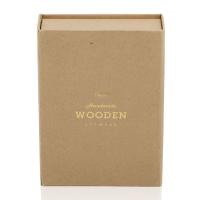 Buy cheap Biodegradable Corrugated Cardboard Paper Gift Box For Jewelry Packaging OEM product