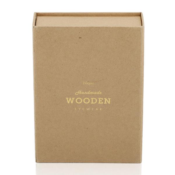 Buy cheap CMYK Color Recyclable Book Shaped Gift Box Foldable Paper Box For Clothing Gift Shoes OEM from wholesalers