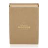 Buy cheap CMYK Color Recyclable Book Shaped Gift Box Foldable Paper Box For Clothing Gift Shoes OEM from wholesalers