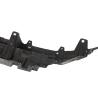 Buy cheap 2019-2024 Toyota RAV4 Grille Bracket Toyota Plastic Parts Abrasion Resistance from wholesalers