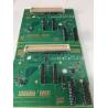 Buy cheap Heavy Copper FR4 Material 4oz 2L Copper Counter Sink Printed Circuit Board PCB from wholesalers
