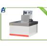 Buy cheap ASTM D524 Ramsbottom Carbon Residue Tester for Petroleum Products from wholesalers