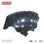 ISO/TS16949 Car Fitment Mercedes Sprinter W906 OE 9066840377 Auto Parts Right