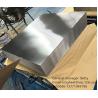 Buy cheap Tin Free Steel Coil Sheets Chromium Coated Steel Chromium Oxie Coated Steel TFS Mill Manufactuer from wholesalers