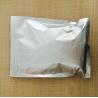 Buy cheap Water Solubility 99% Drilling Fluid Additives Potassium Humate from wholesalers