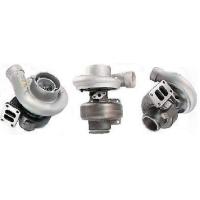 Buy cheap Cummins Commercial Vehicle, Komatsu Excavator HX35 Turbo 3539697,6735-81-8301 product