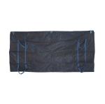 Buy cheap K037 Nylon corpse bag(Nylon zipper seal) from wholesalers