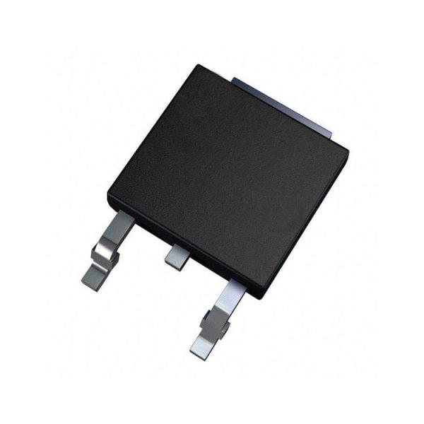 Buy cheap HMC7229-SX from wholesalers
