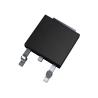 Buy cheap HMC7229-SX from wholesalers