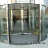 Buy cheap 18MM Aluminum Floor Mat Hotel Building Door Entrance Mat from wholesalers