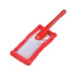 Car Home Kitchen Keyboard Soft Washable microfiber Assorted Color Duster