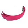 Buy cheap Poly Cut Rubber Anvil Blankets For Rotary Die Cutter Machine OEM from wholesalers
