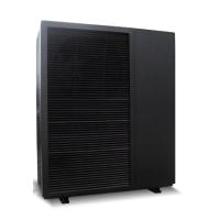 Buy cheap 6KW - 18KW R290 Air Source Hydraulic Module Heat Pump for Heating And Cooling product