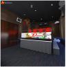 Buy cheap Immersive 5d 7d Cinema Player Project Games Theater from wholesalers