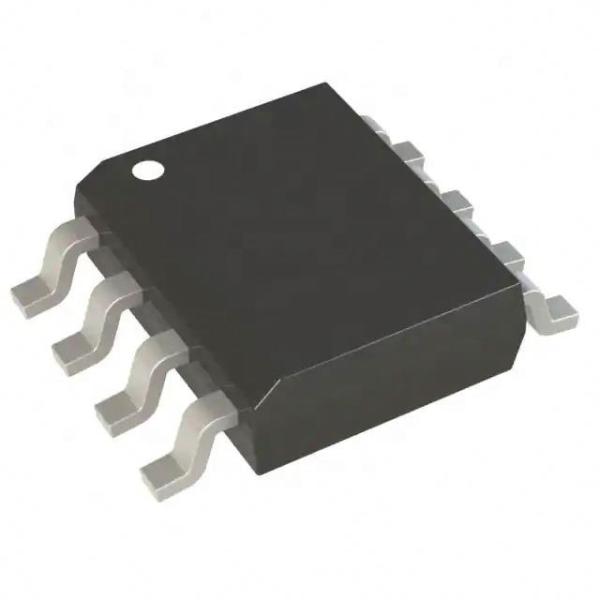 Buy cheap SI4168DY-T1-GE3 from wholesalers