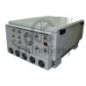 Buy cheap Waterproof Wireless Drone Frequency Scrambler 800W For Prison Project from wholesalers