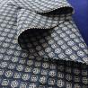Buy cheap Custom Design Polycotton TC Woven Print Fabric 300gsm For Garment from wholesalers