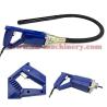 Buy cheap Hot Seller 800W Concrete Vibrator 240V New Hand Held 35mm Needle from wholesalers