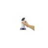 Buy cheap Automatic Calibration Portable Spectrophotometer from wholesalers