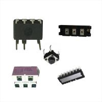 Buy cheap PCA9535EDWR2G product