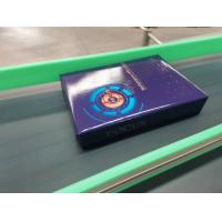 Buy cheap 11x14in 75GSM 100 Pulp A4 80 Gr Sheet White Copy Paper A4 80gsm White 500 Sheets product