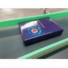 Buy cheap 100% Virgin Soft Wood Pulp A4 Copy Paper 70/80GSM from wholesalers