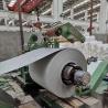 Buy cheap TISCO Cold Rolled Stainless Steel Sheet 445 JIS G4305 Thickness 0.6-2.0mm 2B from wholesalers