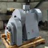 Buy cheap Flatbed Paper board Die Cutting Creasing Machine Manual Feeding Four Security Parts from wholesalers