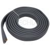 Buy cheap Flat Elevator cable with Bunch Core 24G0.75, ECHU Traveling Cable from wholesalers