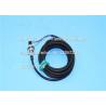 Buy cheap komori 5BV2600540 sensor original offset printing machine parts US from wholesalers
