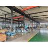 Buy cheap Support After-sales service 3inch Ductile Iron/Cast Iron Wafer Type Butterfly Valve from wholesalers