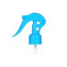 Buy cheap Factory 24/410 24/415 28/410 Left And Right Switch Plastic Mini Trigger Sprayer For Cleaning from wholesalers