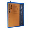 Buy cheap LFP BMS Rechargeable Deep Cycle Battery 18Ah 12v Lifepo4 Battery from wholesalers