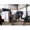 Buy cheap DZH Firewood Coal Biomass Fired Steam Boiler from wholesalers