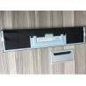 Buy cheap DV240FBM-NB0 BOE 24.0" (1/3 cut of 27.0") 1920(RGB)×360 81PPI 300 cd/m² INDUSTRIAL LCD DISPLAY from wholesalers