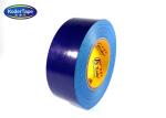 Heavy Duty Duct Tape All Purpose Heave Durty Packaging Wraping Bunding