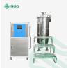 Buy cheap IPX8 Water Ingress Testing Equipment 0.5MPa High Pressure Water Tank IEC 60529 from wholesalers