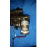 Buy cheap Sagami 3633W Micro Ink Key Motor For Shinohara Machine from wholesalers