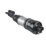 Auto Parts Front Air Suspension Shock Absorber Kit 4MATIC For Benz W211 C219 E
