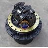 Buy cheap 9134825 EX200-5 Travel Device 9148909 9150472 Final Drive Motor For Excavator from wholesalers