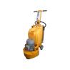 Buy cheap Stone Floor Planetary Polishing Machine from wholesalers