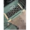 Buy cheap 6-51mm 2" Forging Process Hydraulic Hose Crimping Machine 10 Dies Hose Crimping Machine from wholesalers