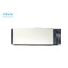 Buy cheap Pure Sine Wave 48V Hybrid Inverter Charger For Energy Storage System from wholesalers