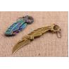 Buy cheap Buck Knife X60 from wholesalers