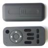 Buy cheap Transfer Printing Metal CNC Plastic Machining Prototype High Accuracy from wholesalers