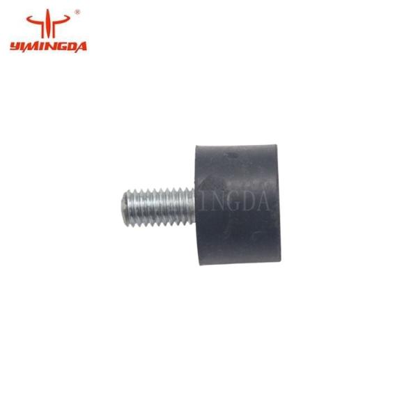 Buy cheap High-Performance 112291 Damper for Vector 5000 VT5000 Auto Cutter Spare Parts from wholesalers