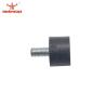 Buy cheap High-Performance 112291 Damper for Vector 5000 VT5000 Auto Cutter Spare Parts from wholesalers