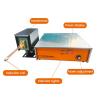 Buy cheap Copper Wire Harness Spot Welding Machine for metal cable Soldering assembling from wholesalers