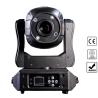 Buy cheap 150W Lcddisplay 5 Years Warranty Stage Light Moving Head Light For Nightclub DJ Party from wholesalers