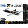 Buy cheap Injector Assy 32F61-00062 32F61-00014 32F61-00022 32F61-00012 32F61-00013 2645A748 320-0670 2645A745 from wholesalers